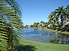 Villa-Rosedale-3-2-466-Lake-View-1-Dec15