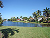 Villa-Rosedale-3-2-466-Lake-View-2-Dec15