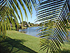 Villa-Rosedale-3-2-466-Lake-View-3-Dec15