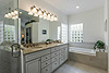 15-Spanish-Harbor-Master-Bath-1