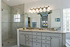 20-Spanish-Harbor-Master-Bath-2