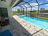 SW-Pool-View-looking-Left-Sub-Pic-5