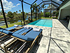 SW-Pool-View-with-Sunbeds-Sub-Pic-3