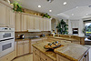 14-Summer-Winds-Kitchen-2