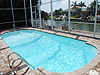 14-Sun-Morning-Pool-View-1-June-2013