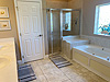 15-Sunny-Shadows-Master-Bath