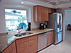 11-Sunset-Cove-Kitchen-Pic-1