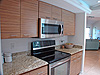 12-Sunset-Cove-Kitchen-Pic-2