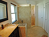 17-Sunset-Cove-Master-Bath