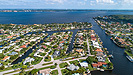 S-Cove-Aerial-4