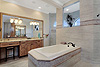 13-Sanctuary-Master-Bath-1