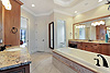 14-Sanctuary-Master-Bath-2