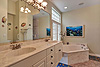 12-Timberline-Master-Bath