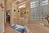 12a-Timberline-Master-Bath-2