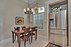 6-Timberline-Nook-Kitchen