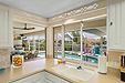 18-TP-Kitchen-2