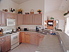 Whisper-Wood-3-2-2051-Kitchen-1-Dec15