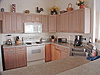 Whisper-Wood-3-2-2051-Kitchen-2-Dec15