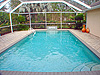 Whisper-Wood-3-2-2051-Pool-1-Dec15