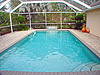 Whisper-Wood-3-2-2051-Pool-1-Dec15