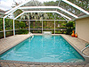 Whisper-Wood-3-2-2051Pool-2-Dec15