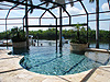 ww_pool4