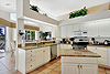 10-W-Cove-Kitchen-1