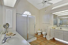 13-W-Cove-Master-Bath