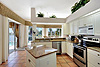 9-W-Cove-Kitchen-3