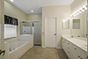 15-Winterberry-Master-Bath