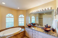 14-W-Crossing-Master-Bath