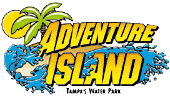 Adventure Island