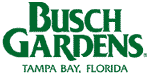 Busch Gardens