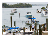 Cabbage Key