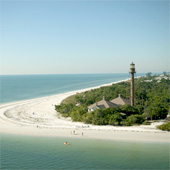 Sanibel Island