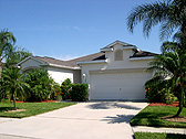 Click to View our Bradenton Vacation Rentals