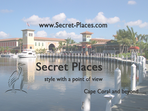 SEX ESCORT in Cape Coral