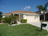 Click to View our Fort Myers Vacation Rentals