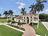 Click to View our Marco Island Vacation Rentals