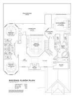 View Floorplan