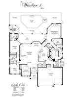 View Floorplan