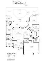 View Floorplan