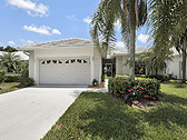 Click to View our Naples Vacation Rentals