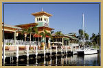 Thumbnaill image Cape Coral marina